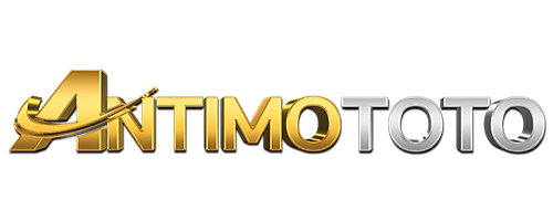 Antimototo Slot Gacor Aidorer
