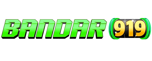 Bandar919 Slot Gacor Aidorer
