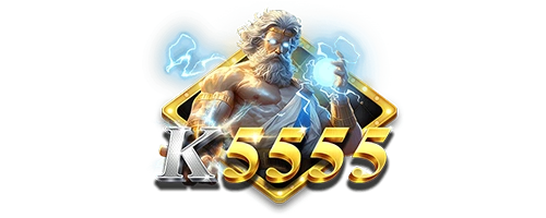 K5555 Slot Gacor Aidorer