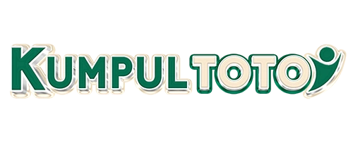 Kumpultoto Slot Gacor Aidorer