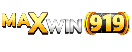 Maxwin919 Slot thailand pg soft gampang jp malam ini