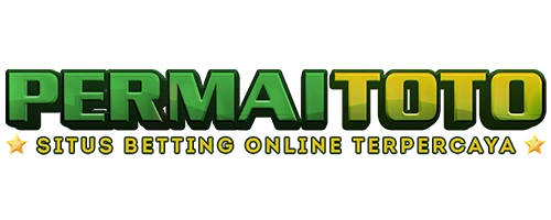 Permaitoto Slot Gacor Aidorer