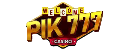 Pik777 Slot Gacor Aidorer