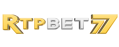 Rtpbet77 Slot Gacor Aidorer