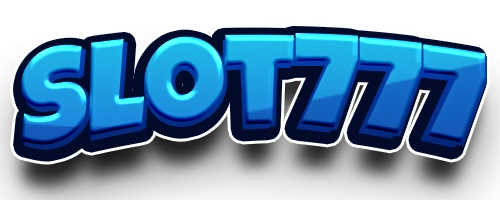 Slot777 Slot Gacor Aidorer