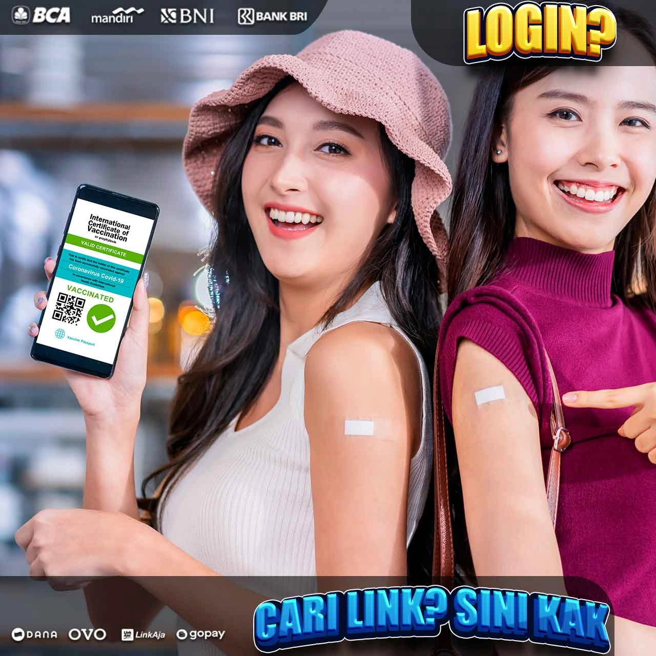 Maxwin919 Slot thailand pg soft gampang jp malam ini
